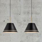 Nordlux - Sebastian Holmbäck - Plafondlamp (2) - Dennen