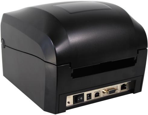 Startpakket lintprinter +inkt en gd ge300 labelprinter met, Hobby & Loisirs créatifs, Bricolage