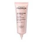 Filorga Oxygen-low CC Cream (Dagcreme), Verzenden, Nieuw