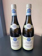 2022 Emidio Pepe, Trebbiano d’ Abruzzo - Abruzzo DOC - 2, Verzamelen, Nieuw