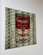 N.Nathan - Street Board Campbells