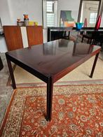 Molteni - Angelo Mangiarotti - Table - Palissandre