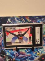 2021 Topps Topps Now F1 Max Verstappen #047 Graded card -, Verzamelen, Nieuw