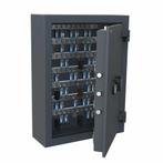 Salvus Grade 0 key safe 183 elo, Huis en Inrichting, Brandblussers en Brandkasten, Verzenden, Coffre-fort
