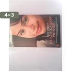 De Afrikaanse prinses 9789022558638 Sonia Sampayo, Verzenden, Gelezen, Sonia Sampayo