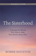 Sisterhood 9781473630710 Bobbie Houston, Boeken, Verzenden, Gelezen, Bobbie Houston