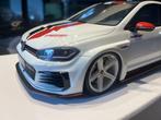 Otto Mobile 1:18 - Voiture miniature - VW Golf GTI VII, Nieuw