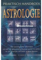 Praktisch handboek Astrologie, Boeken, Verzenden, Gelezen