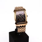 Optima - Swiss Made - OSM157-RR-3 - Sans Prix de Réserve -, Nieuw