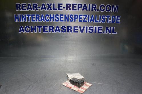 Opel Frontera A /Monterey  Mistlamp Schakelaar. (Interieur), Auto-onderdelen, Interieur en Bekleding, Nieuw, Opel, Verzenden