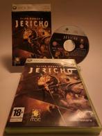 Jericho (Clive Barkers) Xbox 360- Live, Ophalen of Verzenden, Zo goed als nieuw