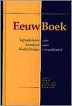 Eeuwboek 9789066756199 Berrie Heesen, Boeken, Verzenden, Gelezen, Berrie Heesen