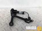 Schuifdak Mechaniek Opel Astra O284352, Auto-onderdelen, Nieuw