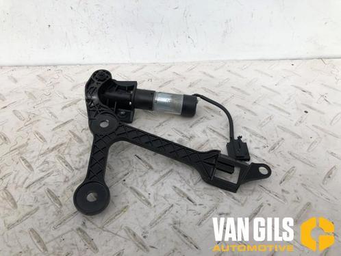 Schuifdak Mechaniek Opel Astra O284352, Auto-onderdelen, Carrosserie