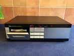 Nakamichi - LX-3 Lecteur de cassettes audio, Nieuw