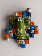 Salvatore Alibrio - Life is a Tetris