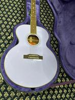 Epiphone - J-180 ( Inspired by Gibson Custom Shop ) - -, Muziek en Instrumenten, Nieuw