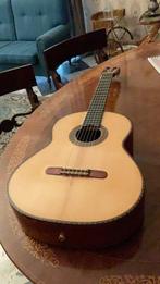 Barrios - Gran Concert Anno 2013 - - Guitare classique, Muziek en Instrumenten, Nieuw