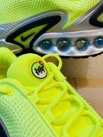 Nike - Low-top sneakers - Maat: EU 43 - Nieuw met tags, Kleding | Heren, Schoenen, Nieuw