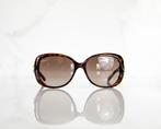 Gucci - Lunettes de soleil, Handtassen en Accessoires, Zonnebrillen en Brillen | Dames, Nieuw
