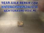 Plakband blauw, striping, 90398583, nieuw. (Exterieur), Auto-onderdelen, Verzenden, Nieuw, Universele onderdelen