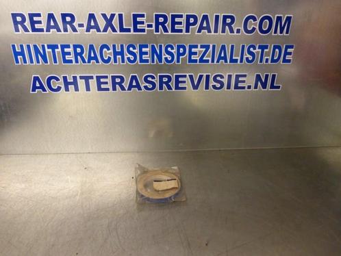 Plakband blauw, striping, 90398583, nieuw. (Exterieur), Auto-onderdelen, Carrosserie, Nieuw, Universele onderdelen, Verzenden