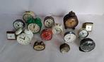 Wekker (15) - Balance Classic, Dunway, Diehl Cavalier, Hema,, Antiek en Kunst