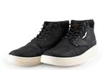 PME Legend Veterboots in maat 41 Zwart | 5% extra korting, Kleding | Heren, Schoenen, Verzenden, Zwart, Boots, Zo goed als nieuw
