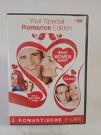 Your Special Romance Edition 3 DVD, Ophalen of Verzenden, Zo goed als nieuw