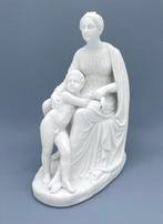 Bing & Grondahl - Bertel Thorvaldsen (After) - Figuur -, Antiek en Kunst