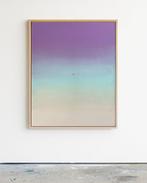 Sven Pels - Glow for Calm