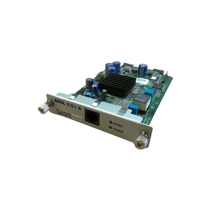 Juniper Networks 740-015243, Informatique & Logiciels, Commutateurs réseau, Enlèvement ou Envoi