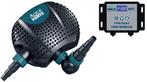 Aquaforte O-Plus 10.000S Vario S vijverpomp, Tuin en Terras, Nieuw