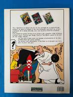 Tintin - Album posters - 21 posters - 1 Album - Eerste druk