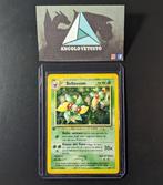 Pokémon - 1 Card - Pokémon Vintage - Set Neo Genesis Prima, Hobby en Vrije tijd, Nieuw