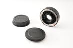 Sigma APO Tele Converter 1.4x EX DG for Canon [#538], Nieuw