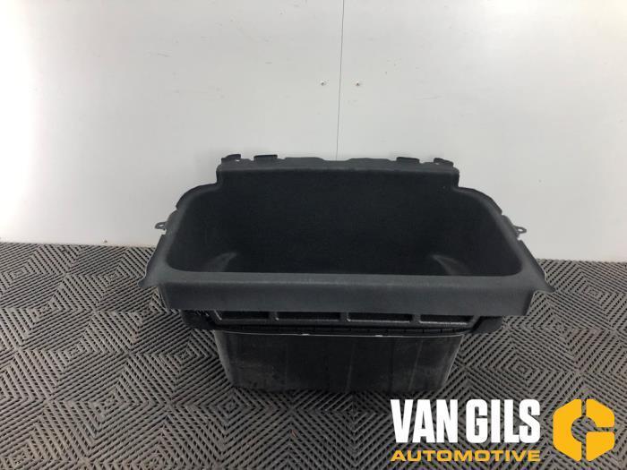 Vloerplaat bagageruimte Tesla Model Y O326270, Auto-onderdelen, Interieur en Bekleding