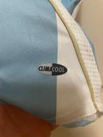 Argentina - Wereldkampioenschap Voetbal - Lionel Messi -, Nieuw