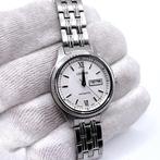 Citizen - Collection Mechanical Classic - Zonder, Handtassen en Accessoires, Horloges | Heren, Nieuw