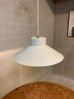 Louis Poulsen - Jens Møller Jensen - Lamp - Visir -
