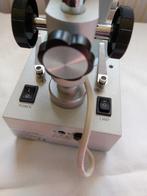 Binocular microscope - MSL4000 - 2010-2020 - Fa Krüss