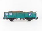 Märklin 1 - 58475 - Modeltrein goederenwagon (1) -