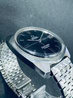 Omega - Seamaster Cosmic - 166.022 - Homme - 1970-1979, Nieuw