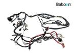 Kabelboom Yamaha FJR 1300 2003-2005  (FJR1300), Verzenden, Gebruikt