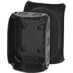 Hensel ENYCASE Boîte murale/de plafond en saillie - KF 1000, Bricolage & Construction, Verzenden