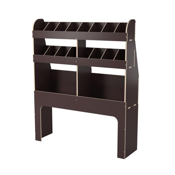 Houten bedrijfswageninrichting Peugeot e-Boxer 2021-heden H2, Auto-onderdelen, Interieur en Bekleding, Verzenden