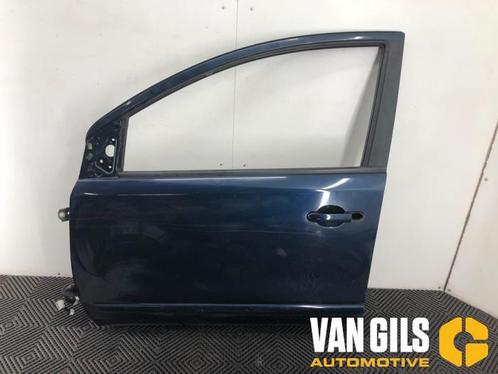 Portier 4Deurs links-voor Nissan Note O266981, Auto-onderdelen, Carrosserie