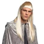 Elf Pruik, Hobby en Vrije tijd, Feestartikelen, Verzenden, Nieuw