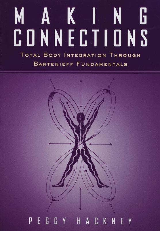 Making Connections 9789056995928 Peggy Hackney, Boeken, Taal | Engels, Gelezen, Verzenden