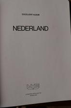 Nederland 1972/2000 - Verzameling Nederland Deel II, Postzegels en Munten, Gestempeld